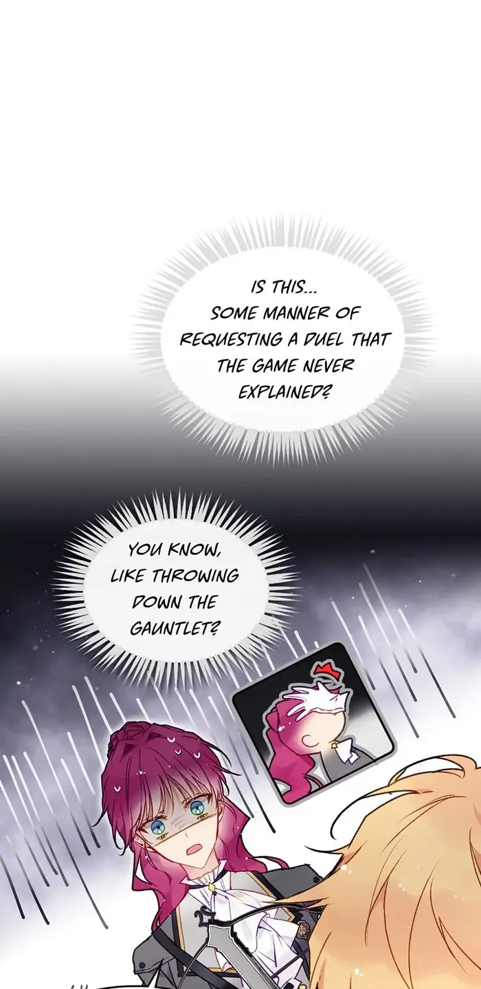 Villains Are Destined to Die Chapter 68 image 23_optimized